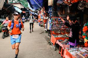 BIB: 
                            <button type="button" onclick="openModal(25519118)" class="btn btn-primary btn-sm float-right btn-popup" data-toggle="modal" data-target=".modal-high-quality">
                        <i class="fas fa-shopping-cart"></i> Add to Cart
                    </button>
                                            <button type="button" onclick="isThisMe(25519118, true)" class="btn btn-success btn-sm float-right btn-popup btn-isme hidden" data-toggle="tooltip" data-placement="bottom" title="นี่คือรูปของคุณใช่ไหม คลิกที่นี่เพื่อเอาเข้าอัลบั้ม">
                        <i class="fas fa-plus"></i> Add to album
                    </button>
                    <button type="button" onclick="isThisMe(25519118, false)" class="btn btn-warning btn-sm float-right btn-popup btn-isnotme hidden">
                        <i class="fas fa-ban"></i> Remove from album
                    </button>